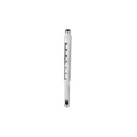 Chief Speed-Connect CMS0507W Adjustable Extension Column