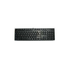 Protect DL1233-104 Keyboard Skin