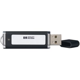 BARCODE PRINTING USB SOLUTION