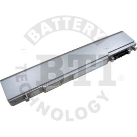 BTI Lithium Ion Notebook Battery