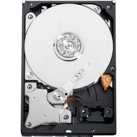 WD-IMSourcing NEW F/S Caviar Green WD5000AADS Hard Drive