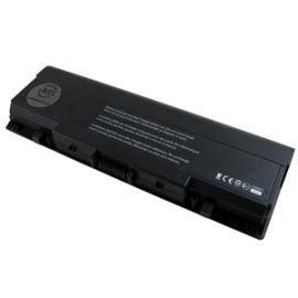 BTI Notebook Battery