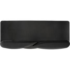 Kensington Wrist Pillow L36822US Extended Platform