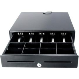 Wasp WCD-5000 Cash Drawer