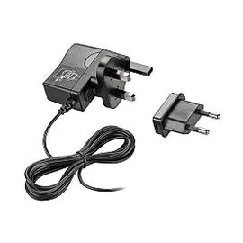 Plantronics AC Adapter