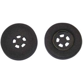 Plantronics 80354-01 Foam Ear Cushion