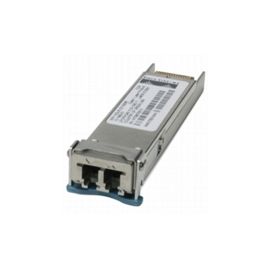 Cisco 10GBASE-DWDM 1560.61 nm XFP