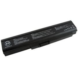 BTI Notebook Battery