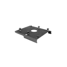 Chief SLB024 Custom Interface Bracket