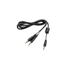 ClearOne 830-159-006 Splitter Audio Cable