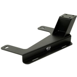 GAMBER-JOHNSON CHEVROLET/GMC TRUCK AND SUV PASSENGER SIDE BASE (2007-13)