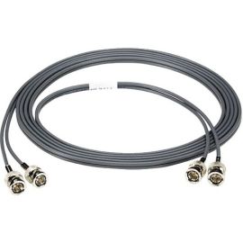 Black Box High-Speed Coax Cable