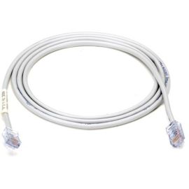 Black Box T1 Cable