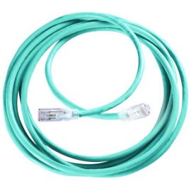 CORD CLARITY 6, 5FT, BLU