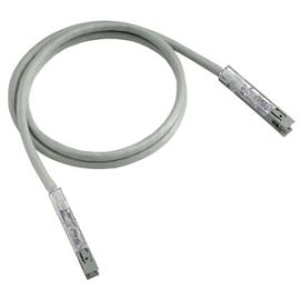 PANDUIT Cat.5e Patch Cable