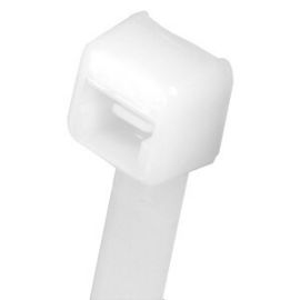 Panduit Pan-Ty Heat Stabilized Cable Tie