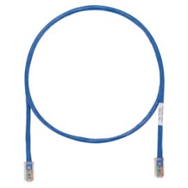 PANDUIT TX5e Cat.5e UTP Patch Cable