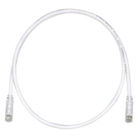 PANDUIT Cat.6 UTP Patch Cord