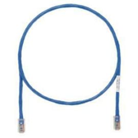 PANDUIT Cat.6 UTP Patch Cable