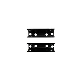 Zebra MT3210 Adapter Bracket Kit