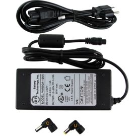 BTI 90W AC Adapter