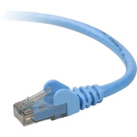 Belkin Cat.6 UTP Patch Network Cable