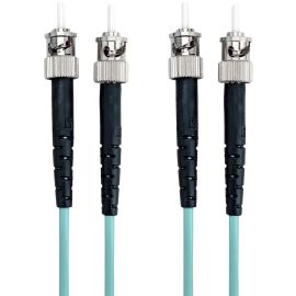 Belkin Fiber Optic Cable