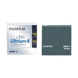 Fujifilm LTO Ultrium Data Cartridge Generation 4