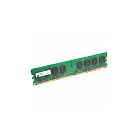 EDGE Tech 4GB DDR2 SDRAM Memory Module