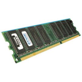 EDGE Tech 2GB DDR2 SDRAM Memory Module