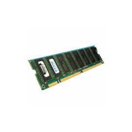 EDGE Tech 6GB DDR3 SDRAM Memory Module