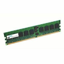 EDGE Tech 8GB DDR3 SDRAM Memory Module