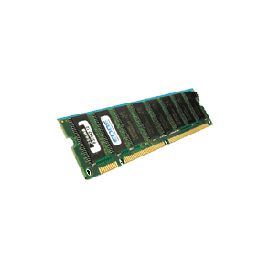 EDGE Tech 2GB DDR3 SDRAM Memory Module