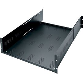 3SPX22DP ADJ.SHELF HVY D RACK ACCESSORIES