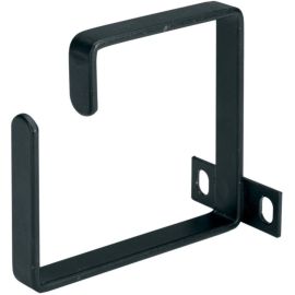 WALLMT/RCKMT D-RING CBL M RACK ACCESSORIES