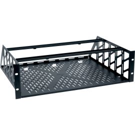 3SP CLAMPING RACKSHELF RACK ACCESSORIES