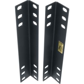 PAIR 4SP REAR HANG BRACKE