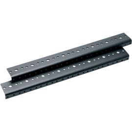 PAIR 12SP (21INCH) RACK RAIL