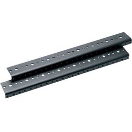 PAIR 8SP (14) RACK RAIL