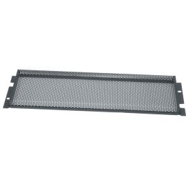 3SP PERFORATED SECURITY C