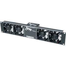 ULTRA QFP 4 FAN LED RACK ACCESSORIES