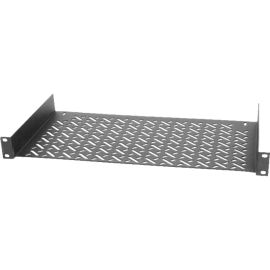 1SP UNIVERSAL HALF-RACK T RACK ACCESSORIES