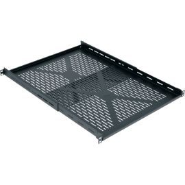 16 -26 D TELES.SHLF 1.5H RACK ACCESSORIES