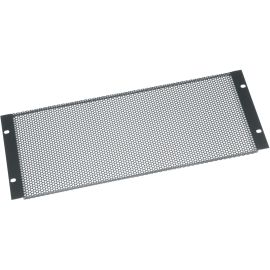 4SP PERFORATED VENT PANEL RACK ACCESSORIES