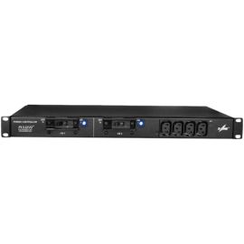 Powerware ePDU TPC2105-1-106 16-Outlets 2.88kVA PDU