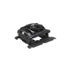 Chief RPMA201 Elite Custom Projector Mount with Keyed Locking