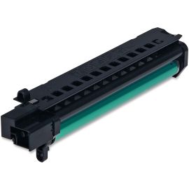 Xerox Drum Cartridge