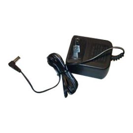 apg AC Adapter