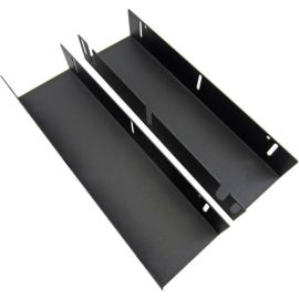 apg Mounting Bracket for Cash Drawer