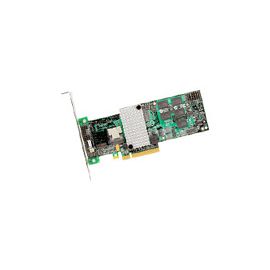 SAS9260-4I SGL RAID 4PORT INT SPCL SOURCING SSL WARRANTY